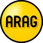 Tours Land, viaja seguro, logo de la compañia de seguros arag