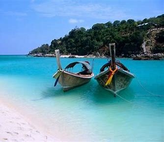 Safari "La Gran Migración" playas de Zanzíbar