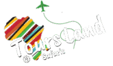 Logo Tours Land Safaris
