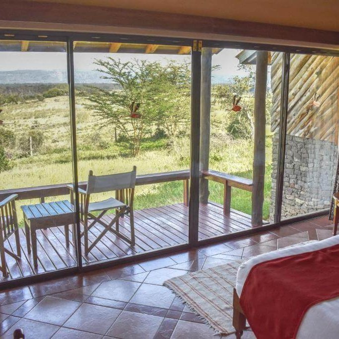 lake-nakuru-lodge1